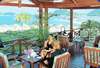 Berjaya Mahe Beach Resort Standard 